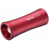 Lampe Torche Toshiba 75 LM