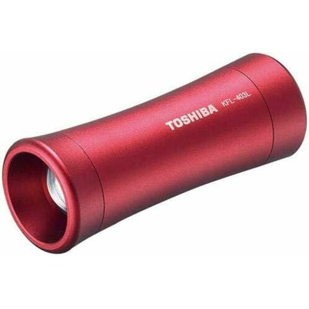 Lampe Torche Toshiba 75 LM
