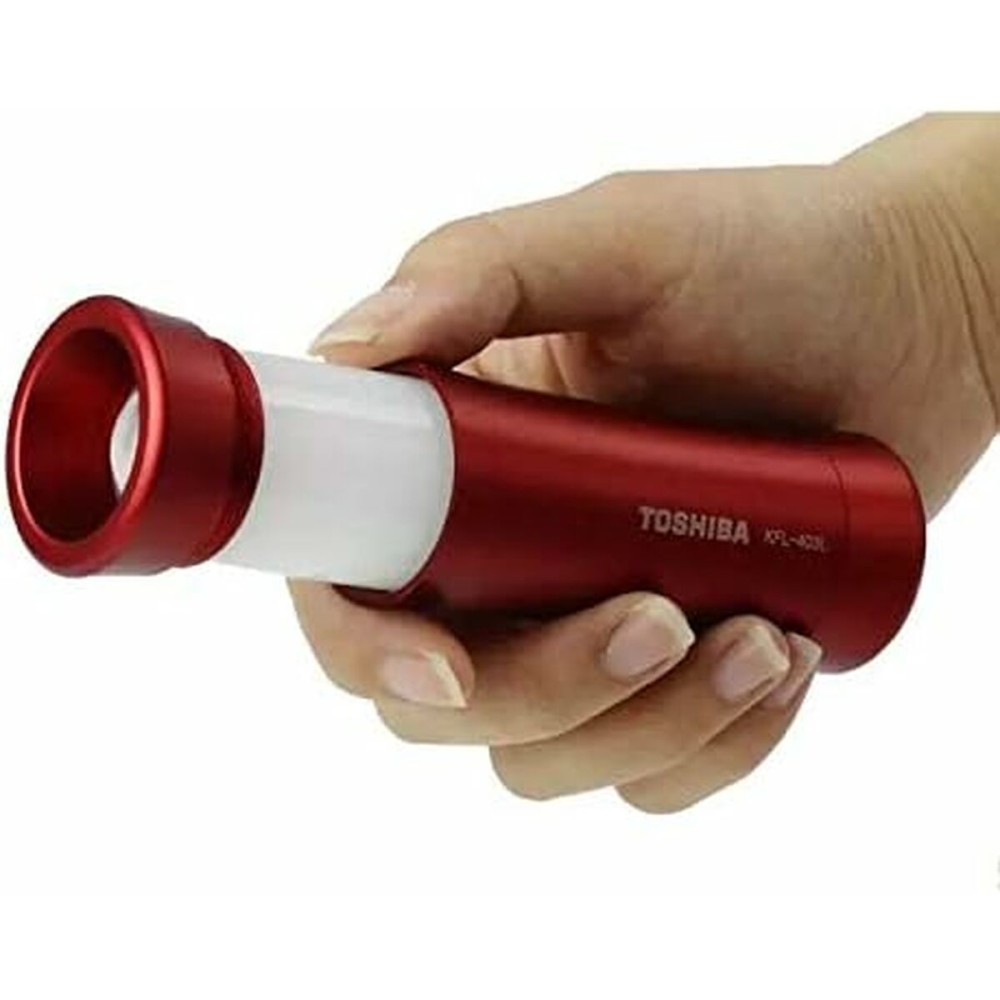 Lampe Torche Toshiba 75 LM