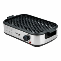 Elektrogrill Fagor 1800 W