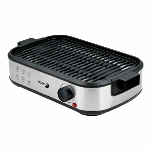 Elektrogrill Fagor 1800 W