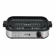 Elektrogrill Fagor 1800 W
