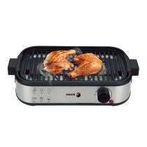 Elektrogrill Fagor 1800 W
