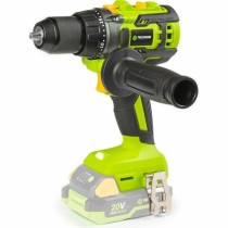 Schraubendreher Fieldmann 60 W 60 Nm
