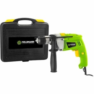 Screwdriver Fieldmann FDV 200751-E