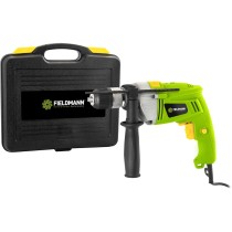 Screwdriver Fieldmann FDV 200751-E