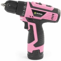 Screwdriver Fieldmann FDV 10249-A