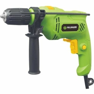 Screwdriver Fieldmann FDV 200501-E