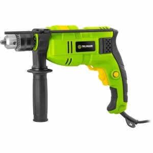 Screwdriver Fieldmann FDV 200711-E