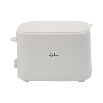 Toaster JATA 750 W Weiß