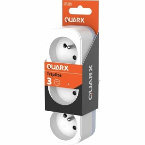 Regel QUARX 3680 W
