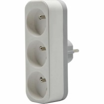 Regel QUARX 3680 W