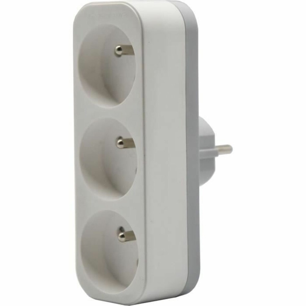 Regel QUARX 3680 W