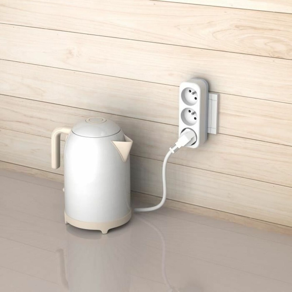 Regel QUARX 3680 W