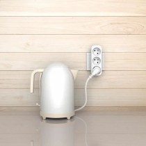 Regel QUARX 3680 W