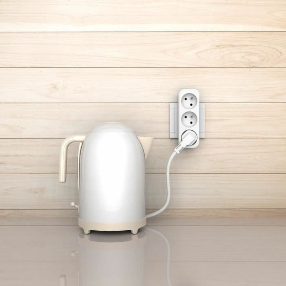 Regel QUARX 3680 W