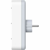 Regel QUARX 3680 W