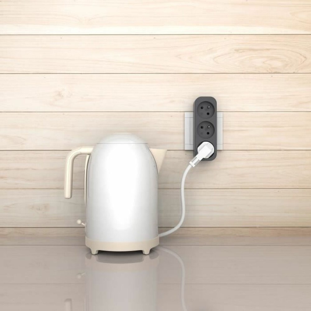 Regel QUARX 3680 W