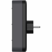 Regel QUARX 3680 W