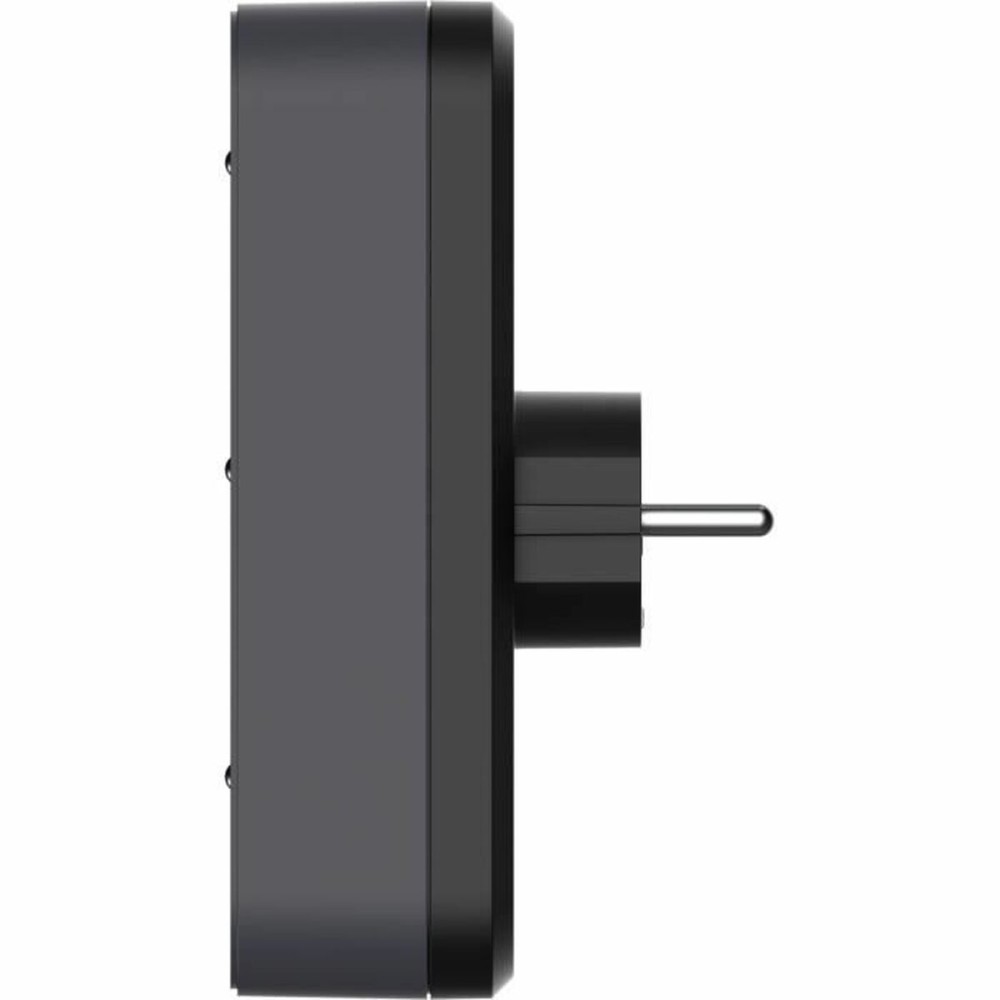 Regel QUARX 3680 W
