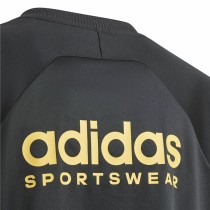 T shirt à manches courtes Adidas Tiro Summer