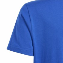 Kurzarm-T-Shirt Adidas Official Emblem
