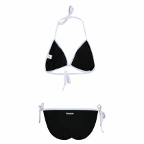 Bikini Reebok Allegra Noir