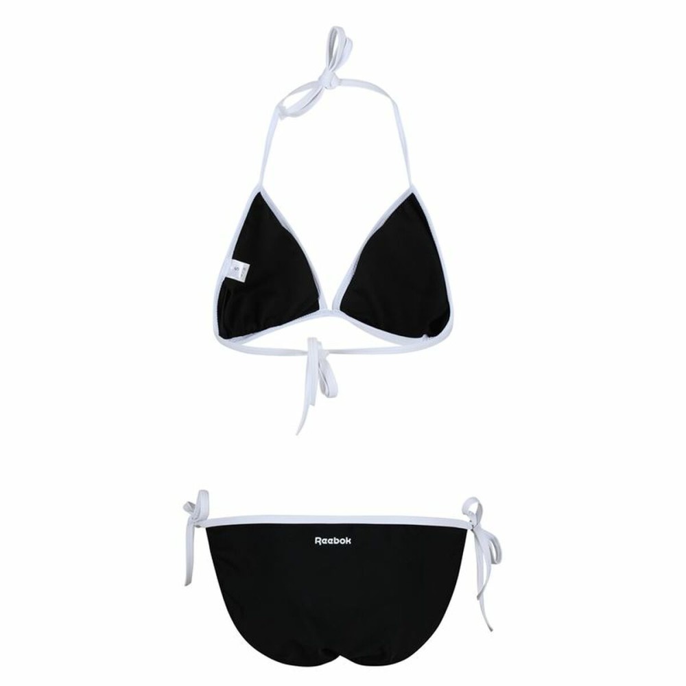 Bikini Reebok Allegra Noir
