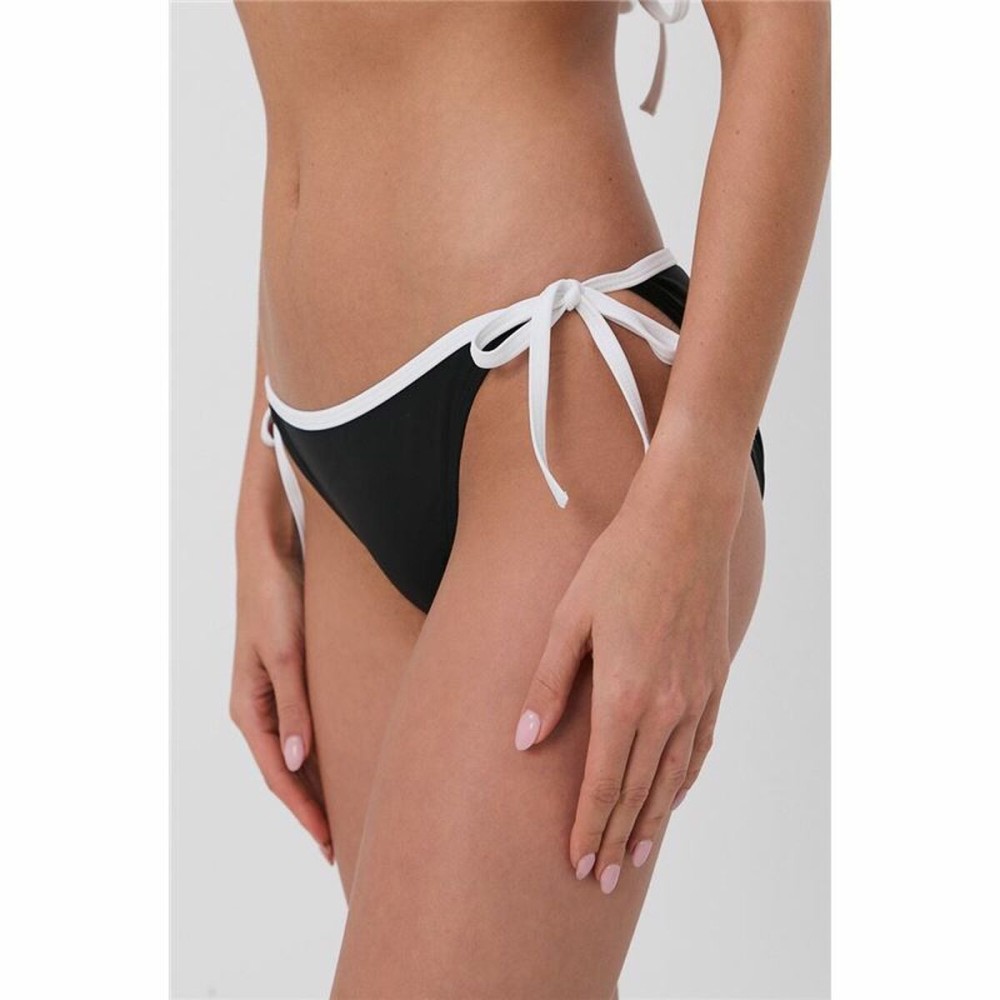 Bikini Reebok Allegra Noir