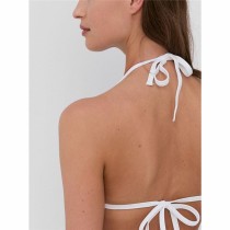 Bikini Reebok Allegra Noir