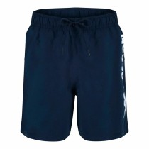 Men’s Bathing Costume Reebok Yestin Navy Blue