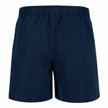 Men’s Bathing Costume Reebok Yestin Navy Blue