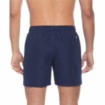 Men’s Bathing Costume Nike 5" Volley Short Navy Blue