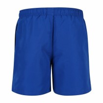 Men’s Bathing Costume Reebok Yestin Blue