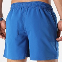 Men’s Bathing Costume Reebok Yestin Blue