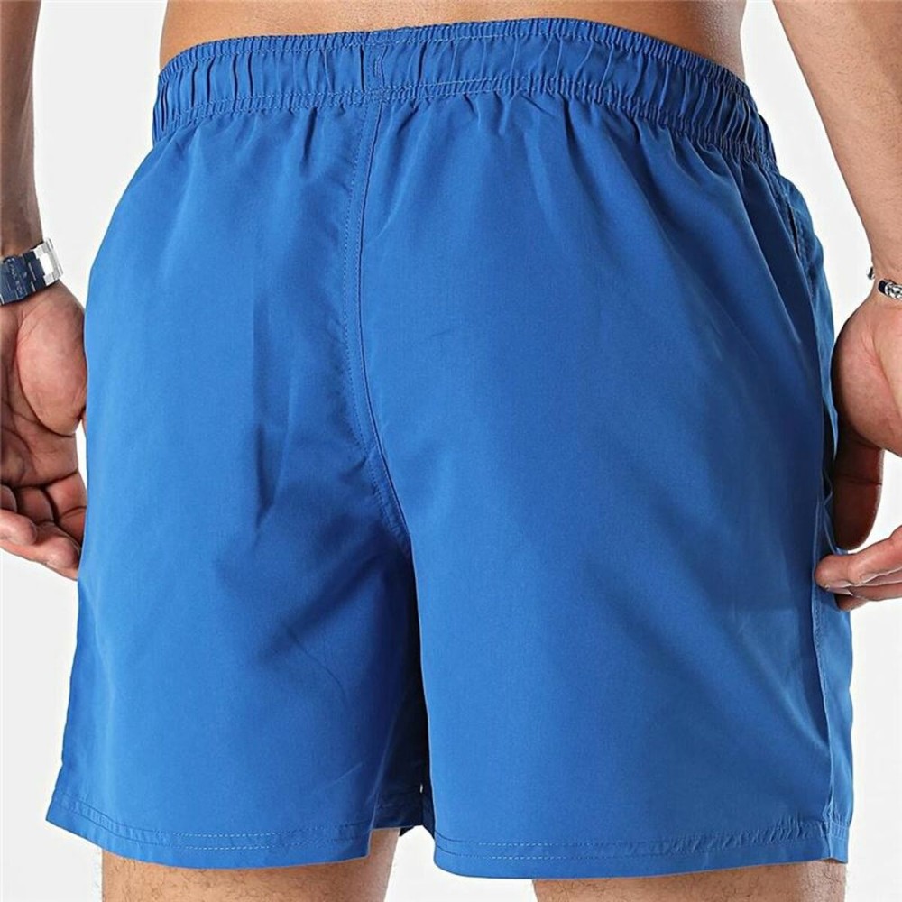 Men’s Bathing Costume Reebok Yestin Blue