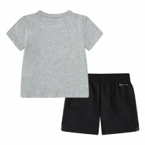 Ensemble de Sport pour Bébé Nike Club Multicouleur