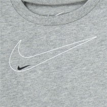 Sports Outfit for Baby Nike Club Multicolour