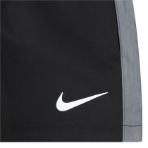 Sports Outfit for Baby Nike Club Multicolour