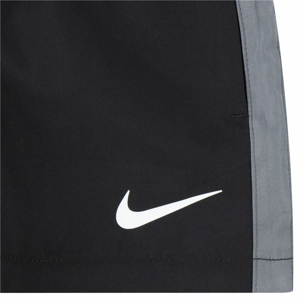 Ensemble de Sport pour Bébé Nike Club Multicouleur