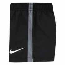 Sports Outfit for Baby Nike Club Multicolour