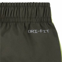 Ensemble de Sport pour Bébé Nike Club Multicouleur