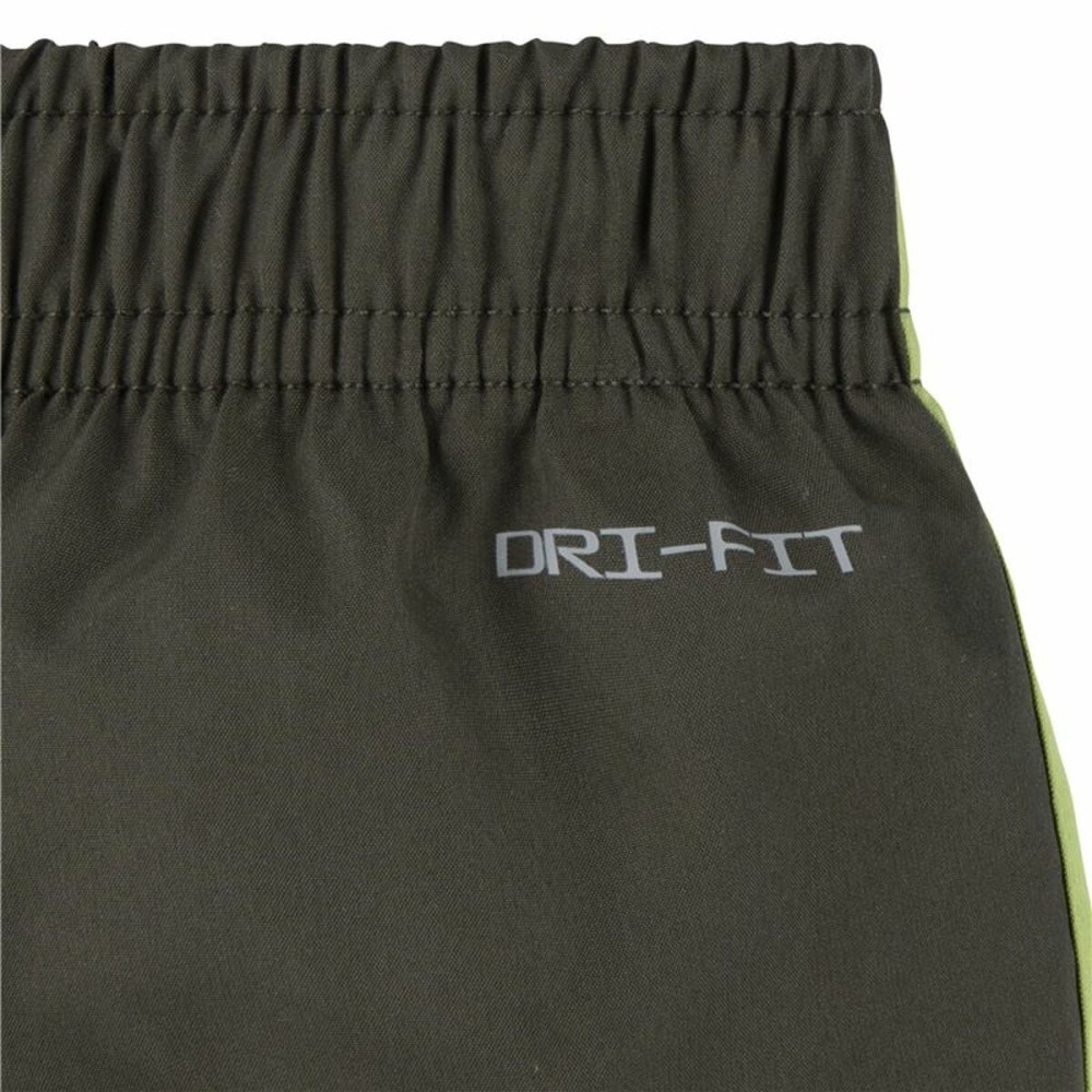 Baby-Sportset Nike Club Bunt