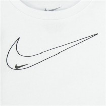 Sports Outfit for Baby Nike Club Multicolour