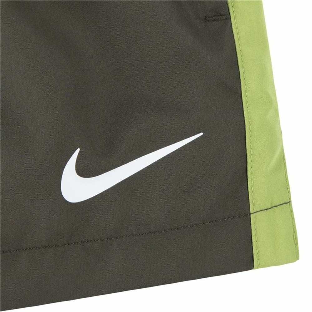 Sports Outfit for Baby Nike Club Multicolour