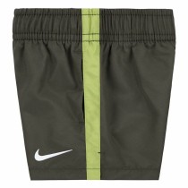 Sports Outfit for Baby Nike Club Multicolour