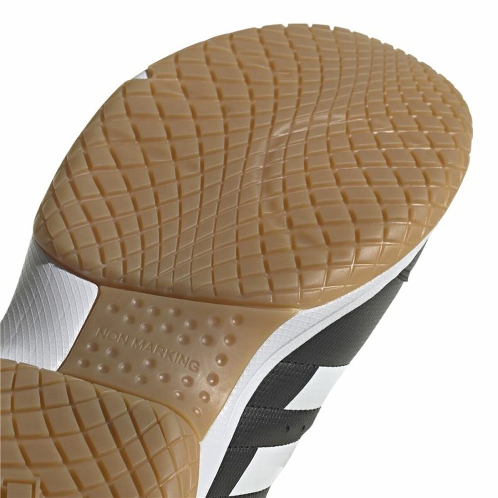 Chaussures de Sport pour Homme Adidas Ligra 7 M Volleyball