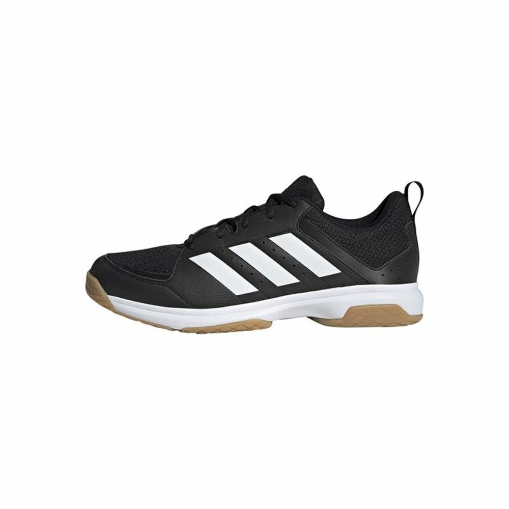 Chaussures de Sport pour Homme Adidas Ligra 7 M Volleyball