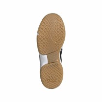 Chaussures de Sport pour Homme Adidas Ligra 7 M Volleyball