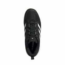 Chaussures de Sport pour Homme Adidas Ligra 7 M Volleyball